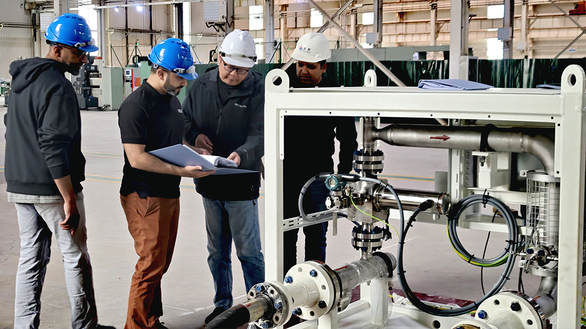 PGµç×Ó¡¸Öйú¡¹¹Ù·½ÍøÕ¾-PGƽ̨ÃÅ»§ÍøÕ¾