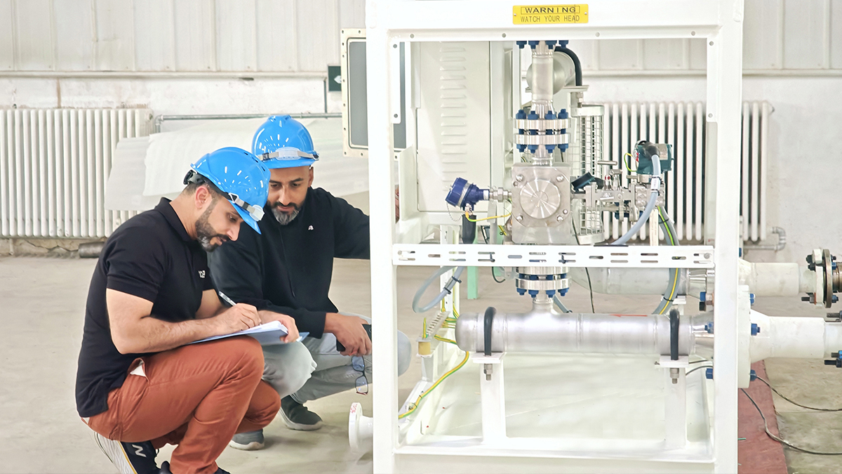 PGµç×Ó¡¸Öйú¡¹¹Ù·½ÍøÕ¾-PGƽ̨ÃÅ»§ÍøÕ¾