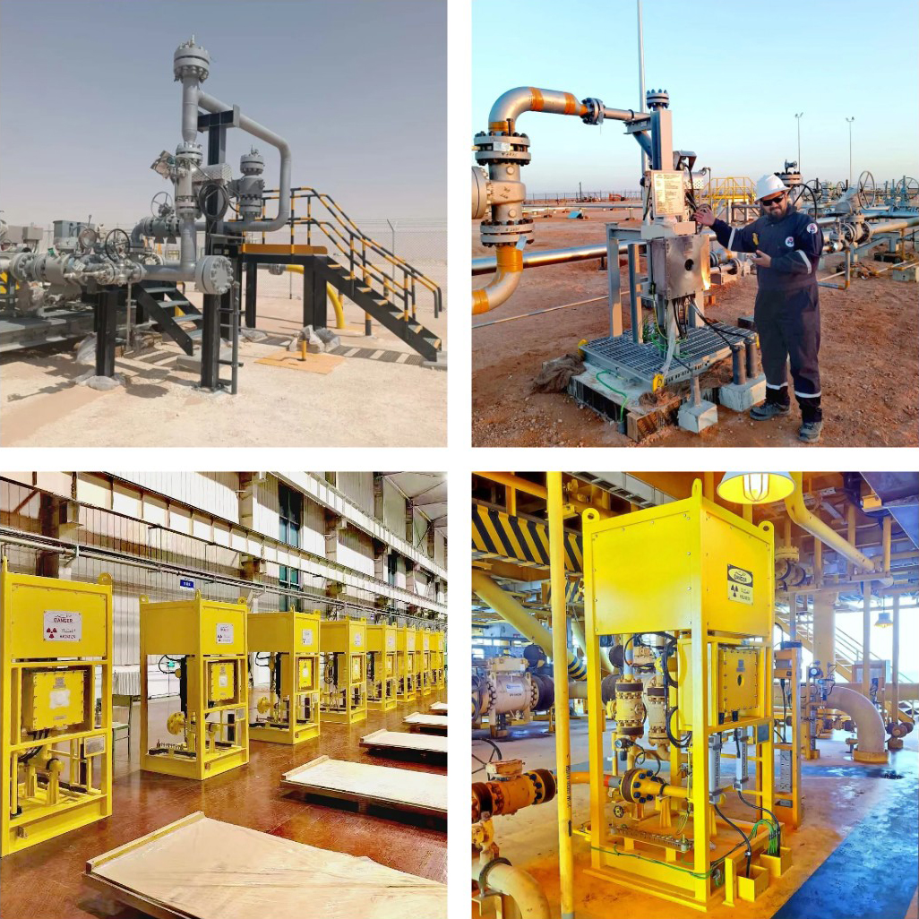 PGµç×Ó¡¸Öйú¡¹¹Ù·½ÍøÕ¾-PGƽ̨ÃÅ»§ÍøÕ¾