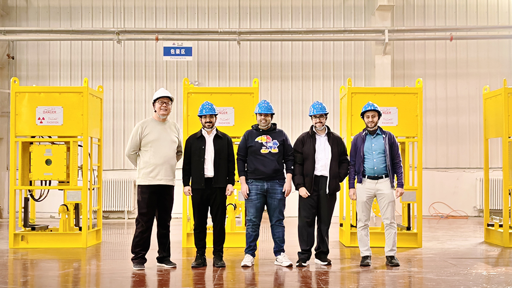 PGµç×Ó¡¸Öйú¡¹¹Ù·½ÍøÕ¾-PGƽ̨ÃÅ»§ÍøÕ¾