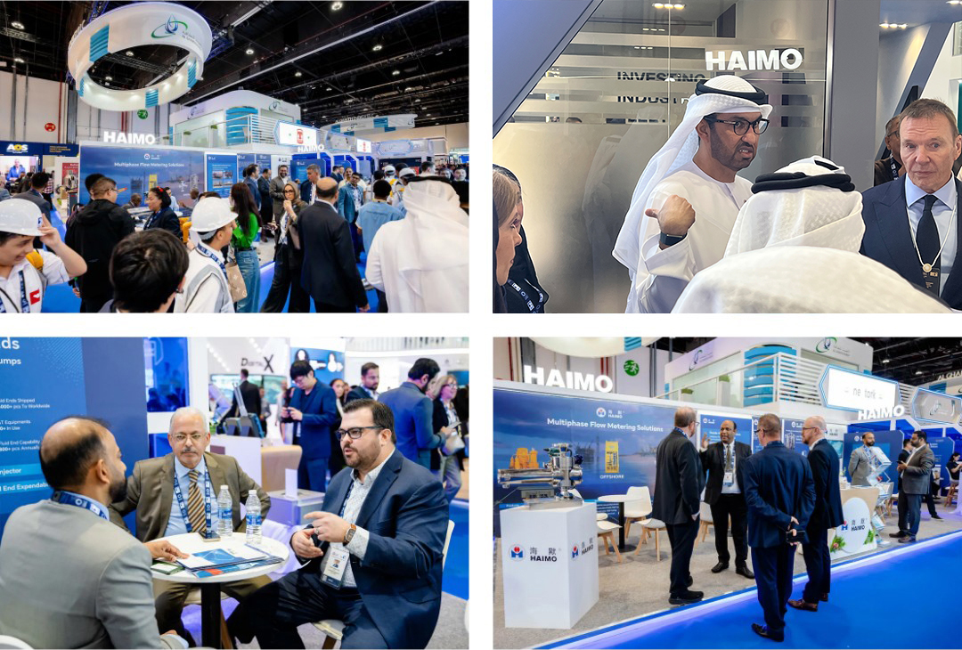 PGµç×Ó¡¸Öйú¡¹¹Ù·½ÍøÕ¾-PGƽ̨ÃÅ»§ÍøÕ¾