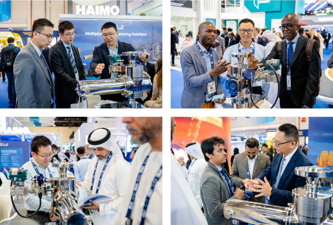 PGµç×Ó¡¸Öйú¡¹¹Ù·½ÍøÕ¾-PGƽ̨ÃÅ»§ÍøÕ¾