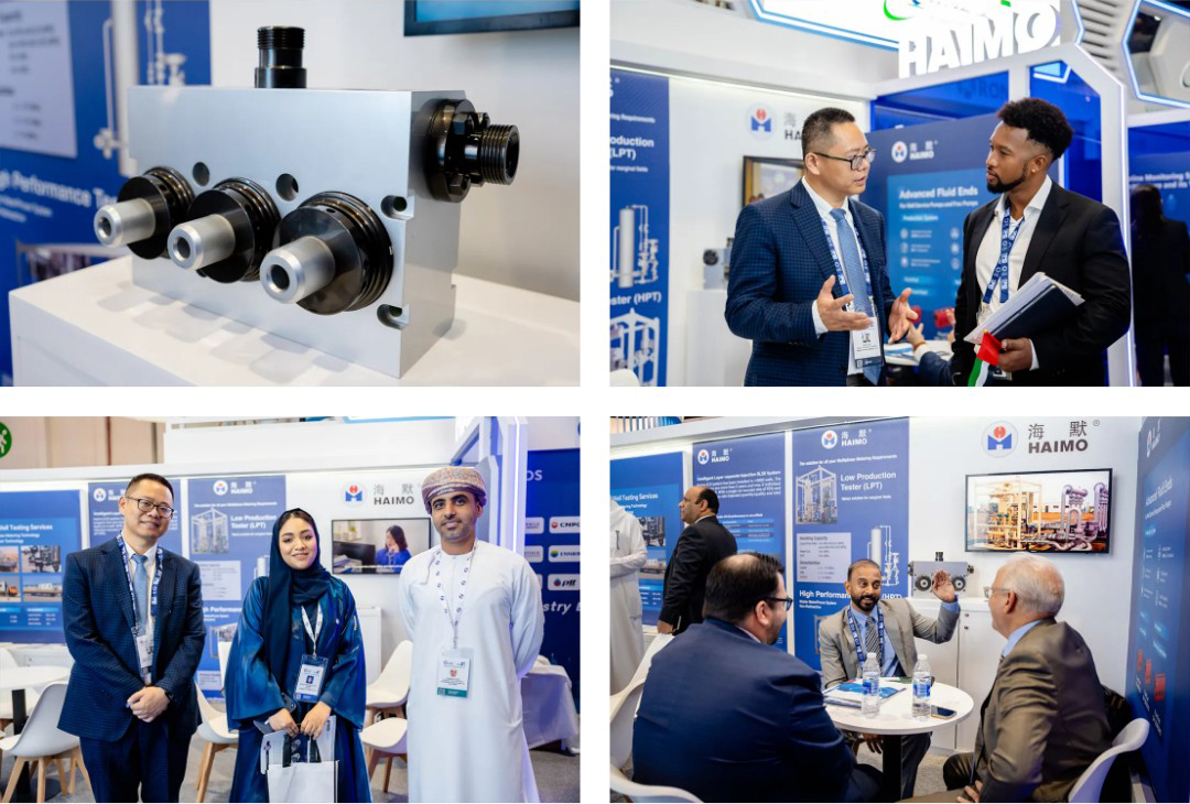 PGµç×Ó¡¸Öйú¡¹¹Ù·½ÍøÕ¾-PGƽ̨ÃÅ»§ÍøÕ¾