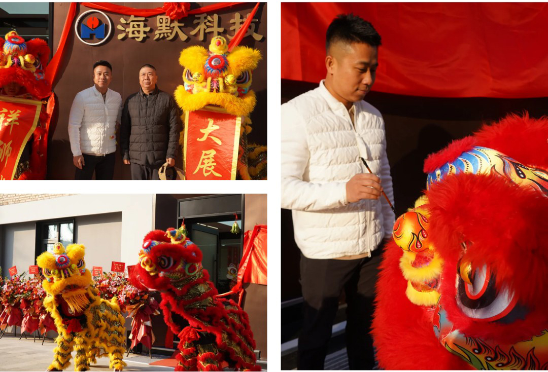 PGµç×Ó¡¸Öйú¡¹¹Ù·½ÍøÕ¾-PGƽ̨ÃÅ»§ÍøÕ¾