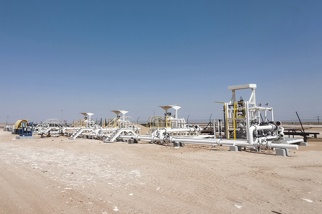 PG电子「中国」官方网站-PG平台门户网站