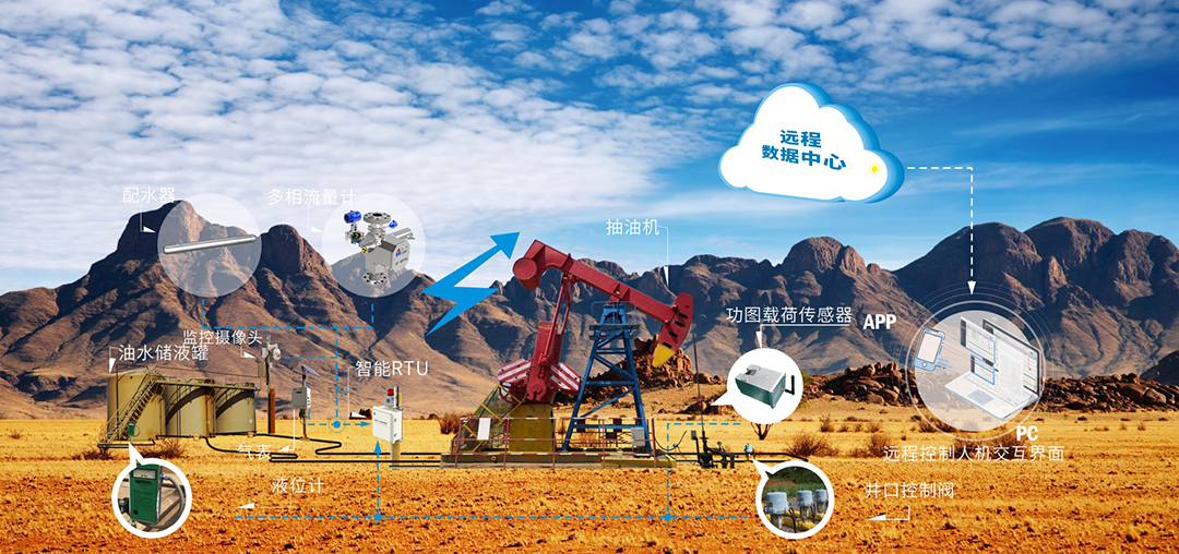 PG电子「中国」官方网站-PG平台门户网站